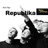 Republika - Biała Flaga - Złota Kolekcja