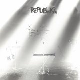Republika - Ostatnia Płyta