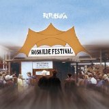 Republika - Roskilde