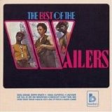 Bob Marley & The Wailers - Best of the Wailers