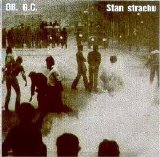 Obywatel G.C. - Stan strachu