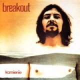 Breakout - Kamienie
