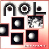 Breakout - Nol