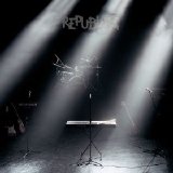 Republika - Koncerty w Trójce