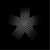 Frost* - Experiments In Mass Appeal (Special Edition)