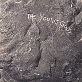 The Young Gods - The Young Gods