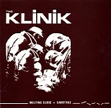 Klinik - Melting Close + Sabotage