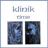 Klinik - Time