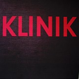 Klinik - Box