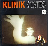 Klinik - States