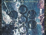 Various artists - The Secret Life Of Trance III