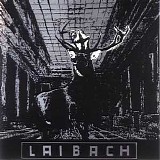 Laibach - Nova Akropola