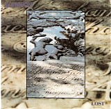Dominion - Lost
