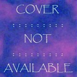 The Hafler Trio - All That Rises Must Converge