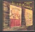 Various Jazz Artists - Jazz at the Pawnshop1
