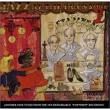 Various Jazz Artists - Jazz at the Pawnshop, Vol. 2