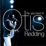 Otis Redding - The Very Best Of Otis Redding