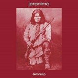 Jeronimo - Jeronimo