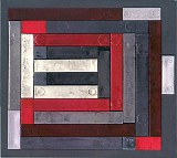 Offlaga Disco Pax - Bachelite