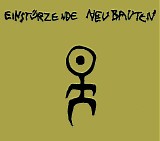 Einstürzende Neubauten - Kollaps