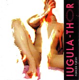 Iugula-Thor - Forced Fless