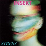 Insekt - Stress