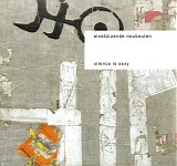 Einstürzende Neubauten - Silence Is Sexy
