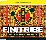 Finitribe - Ace Love Deuce