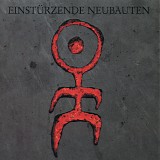 Einstürzende Neubauten - Strategies Against Architecture II