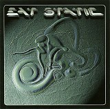 Eat Static - Bony Incus