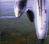 Godspeed You Black Emperor! - Yanqui U.X.O.