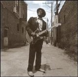 Various artists - Vol.1 2CD (Buicken)