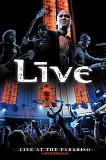 Live - Live At The Paradiso Amsterdam