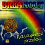 Breakout - Największe Przeboje