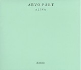 Various artists - Pärt: Alina