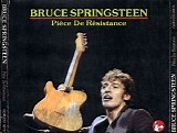 Bruce Springsteen - Piece De Resistance