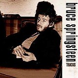 Bruce Springsteen - Tracks