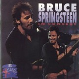 Bruce Springsteen - In Concert (Plugged)