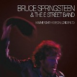 Bruce Springsteen & The E Street Band - Hammersmith Odeon, London '75