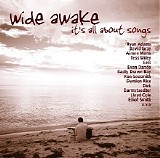 Aimee Mann - Unknown Album