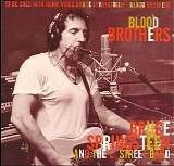 Bruce Springsteen - Blood Brothers