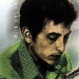 Bob Dylan - The Gaslight Tapes [live 1962 10 at Gaslight Café, New York City]