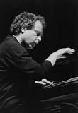 Andras Schiff - Beethoven: Piano Sonata Lectures [Schiff]
