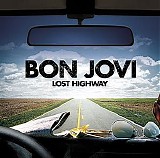Bon Jovi - Lost Highway