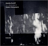 András Schiff - Schumann (R): Andras Schiff in Concert