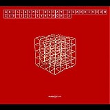 Cantica Symphonia - Dufay: Quadrivium
