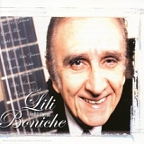 lili boniche - amir el gheram