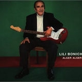 Lili Boniche - Alger Alger