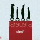 Faraualla - Sind'