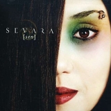 Sevara Nazarkhan - Sen